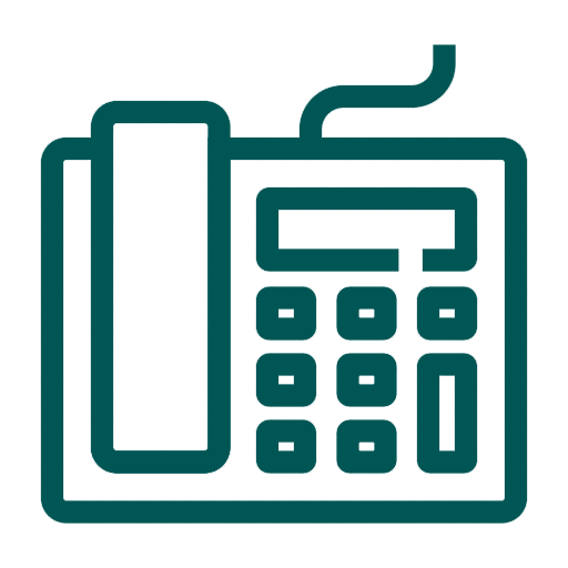 call