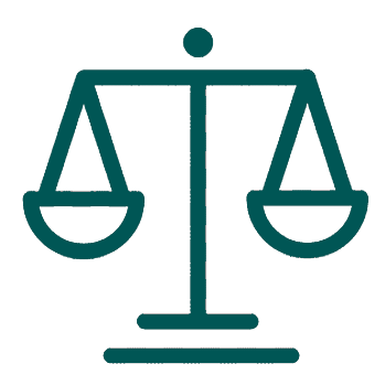 law