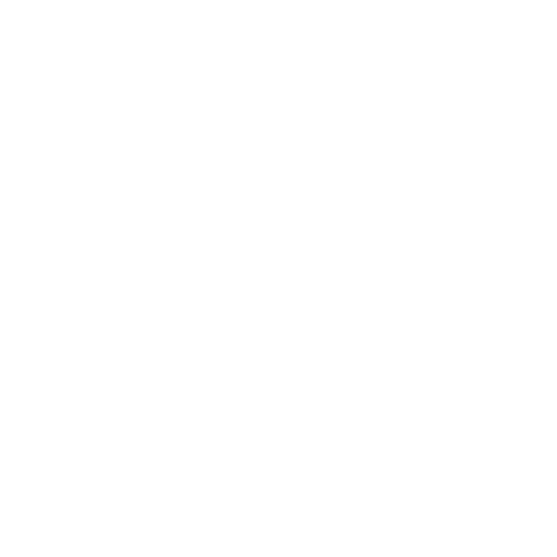 megaphone