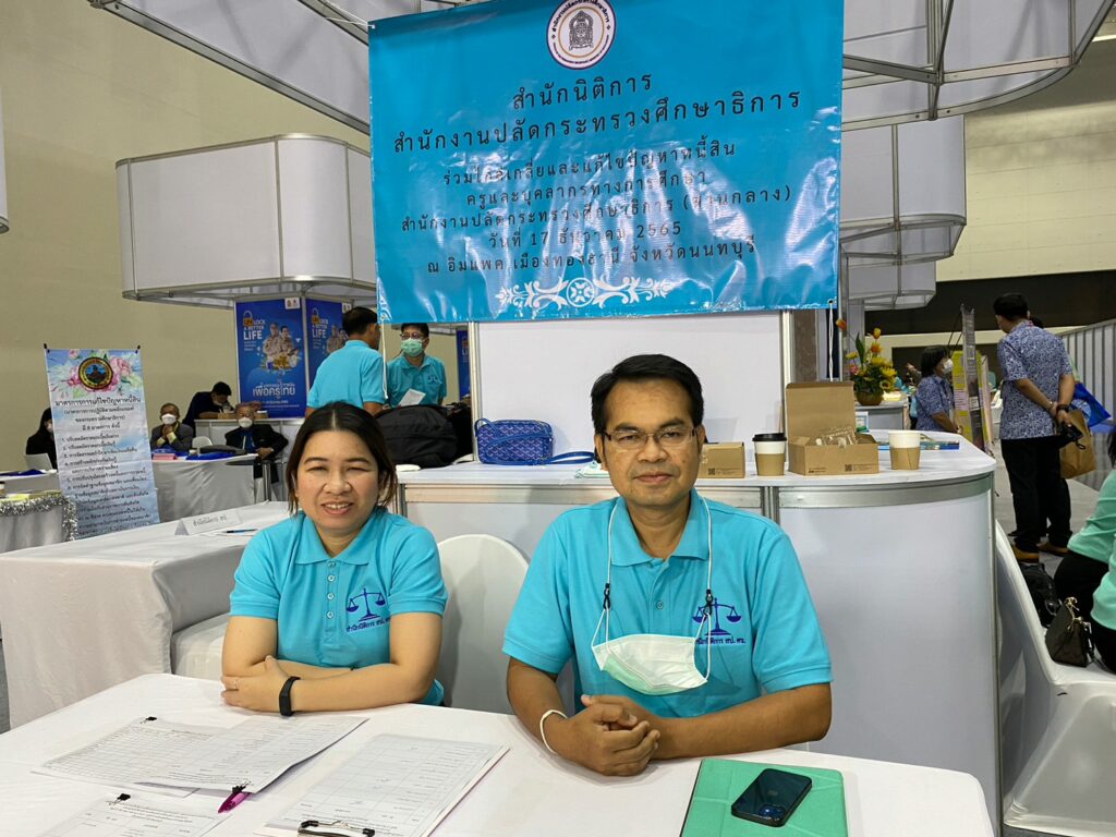 http://1671274941929
