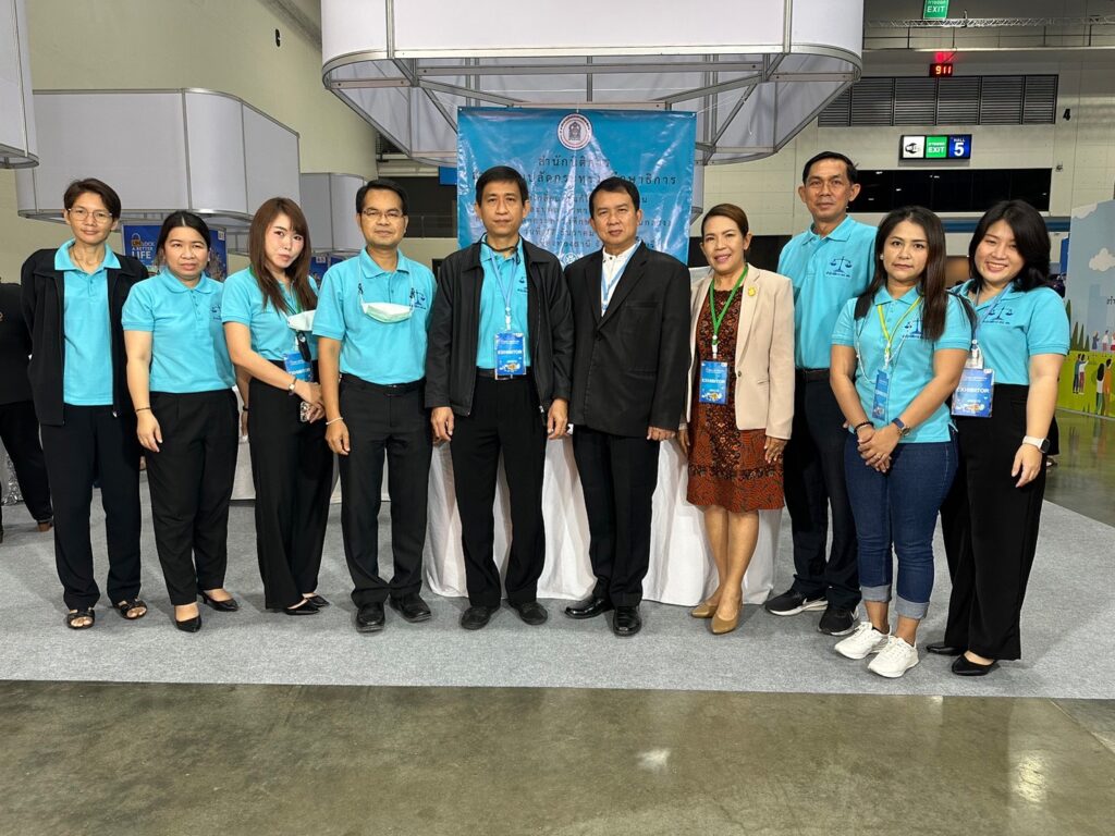 http://19960f4d-5cb3-457a-af3a-85ff6cd01bbb