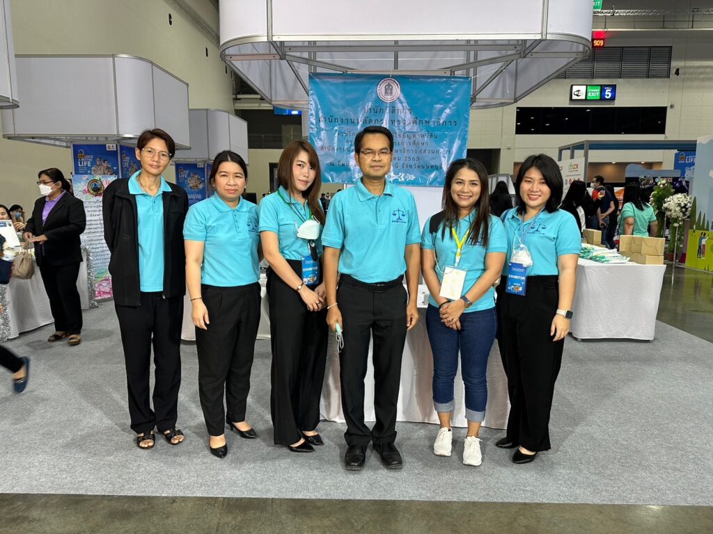 http://6a9cbf3d-dd68-46ed-bd07-c566f6b2f582