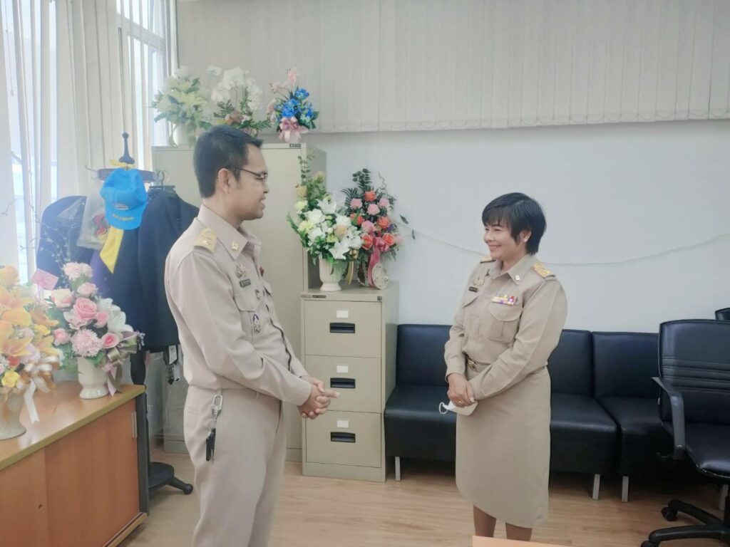http://426989_0