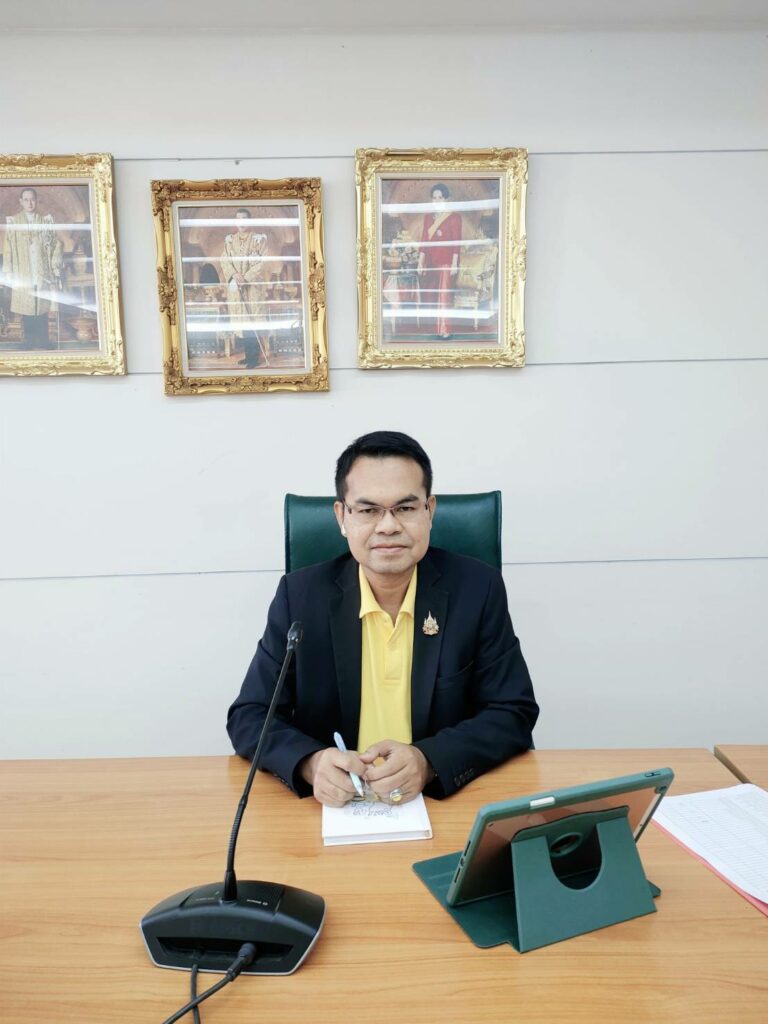 http://433981_0
