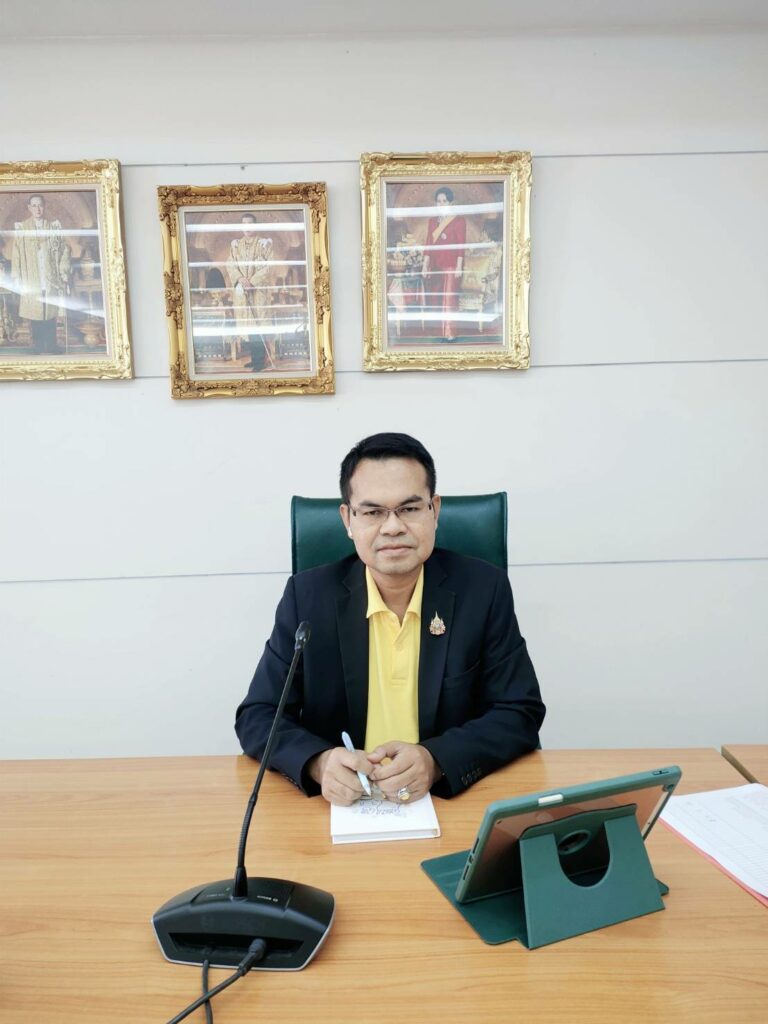 http://433983_0