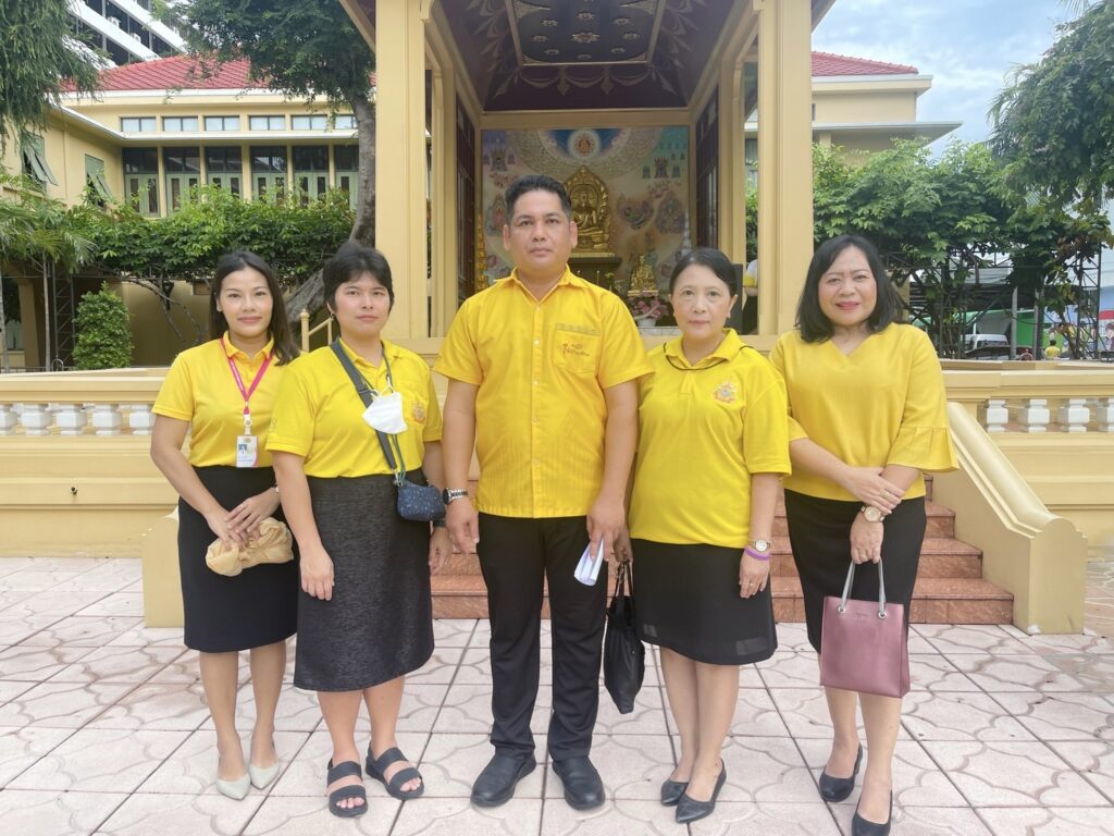 http://s__84484112_0