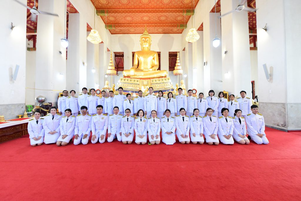 http://dsc_6845_0