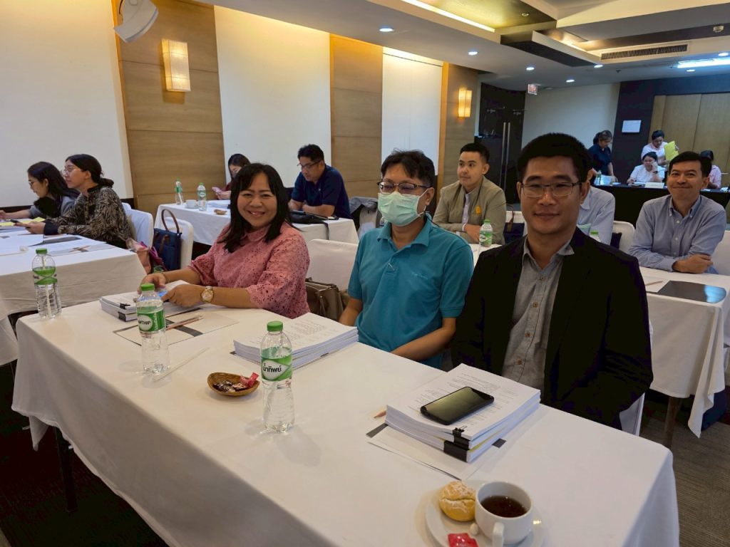 http://line_album_248-46