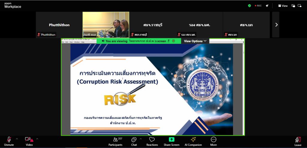 http://messageimage_1747206199709