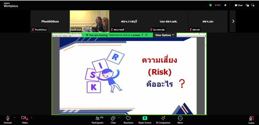 http://messageimage_1747206262445