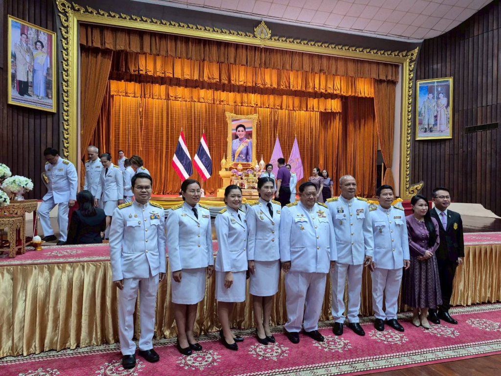 http://116930_0