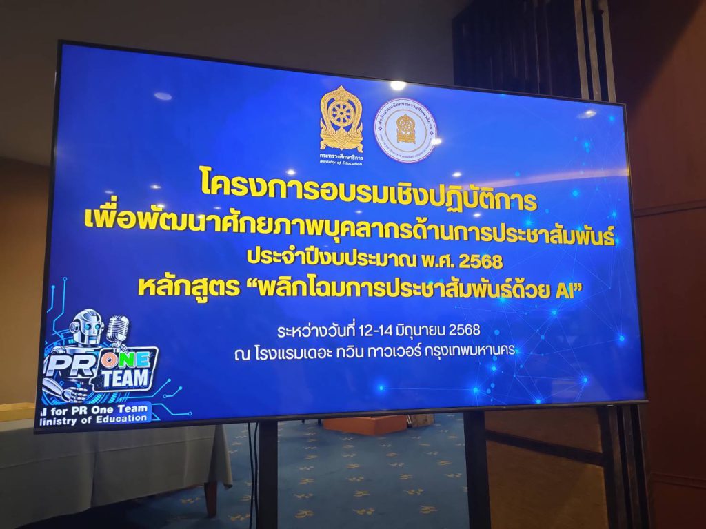 http://8420_0