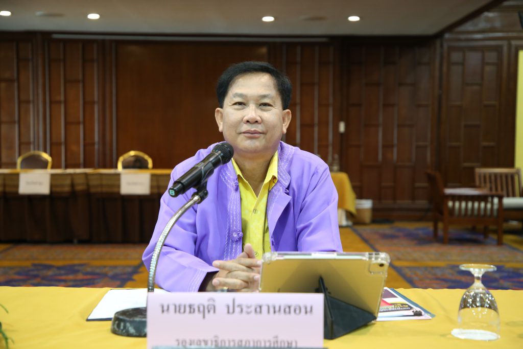 http://img_7843